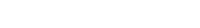 yokohama