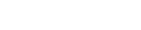 auto sport shop