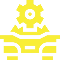 car-repair car-repair