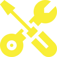 tools-and-utensils