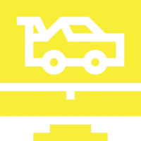 diagnostic