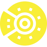 disc-brake