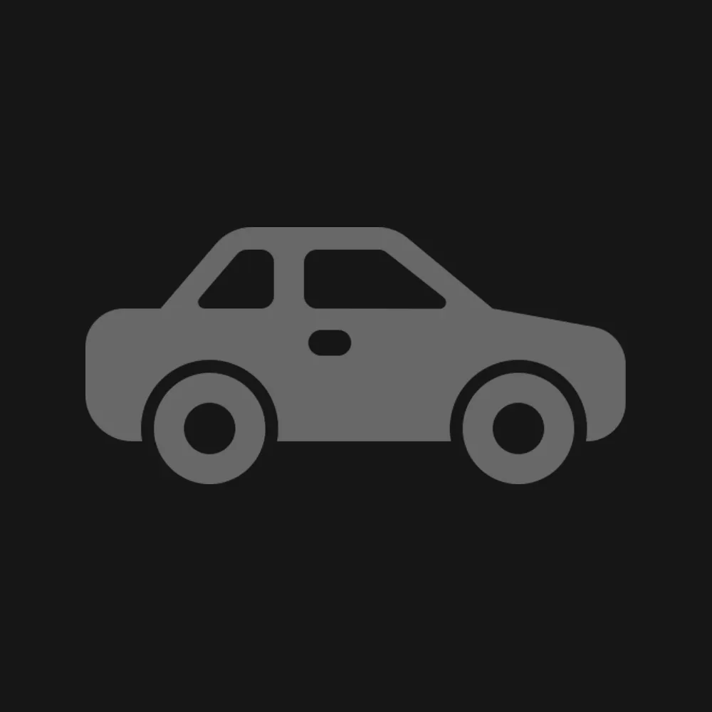 Renault Clio 4 - 2018