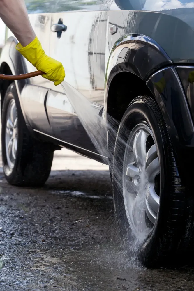 lavage-A2PH-depannage-wellin