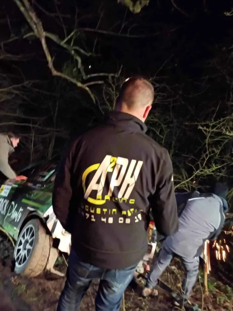 accident-moteur-A2PH-depannage