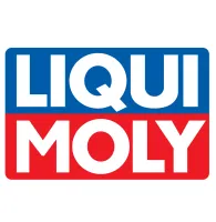 Liqui-Moly-Logo